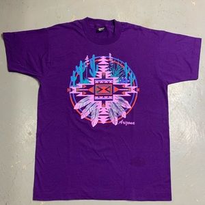 90’s American Vintage Arizona T-Shirt